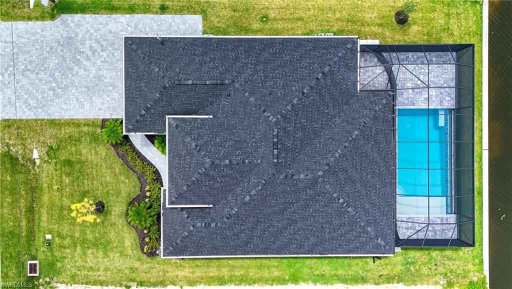 2216 Sw 4th Ave Property Photo 44