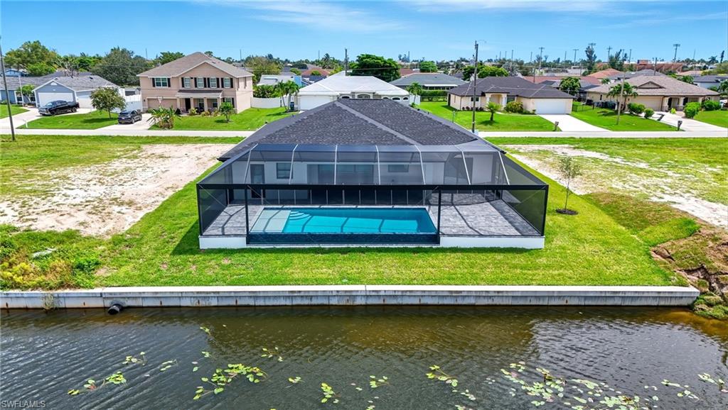 2216 Sw 4th Ave Property Photo 45