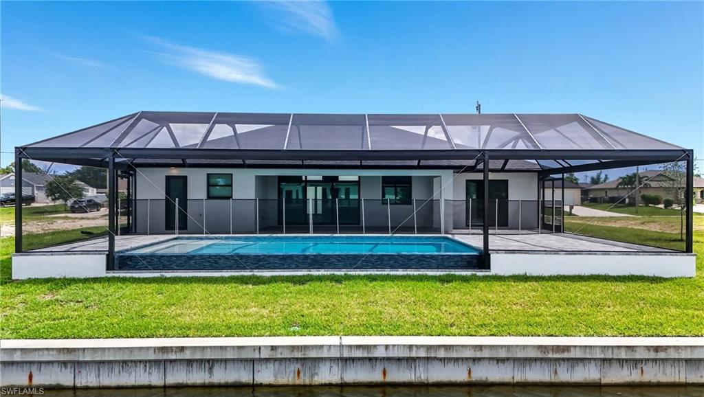 2216 Sw 4th Ave Property Photo 47