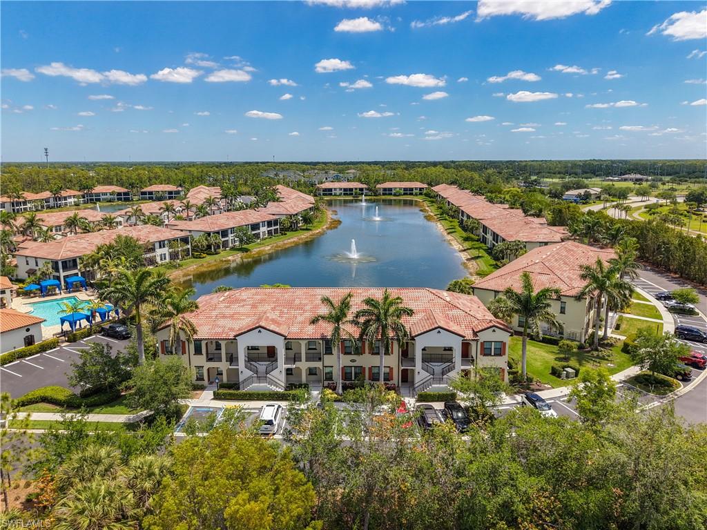 15098 Palmer Lake Cir # 205 Property Photo 2