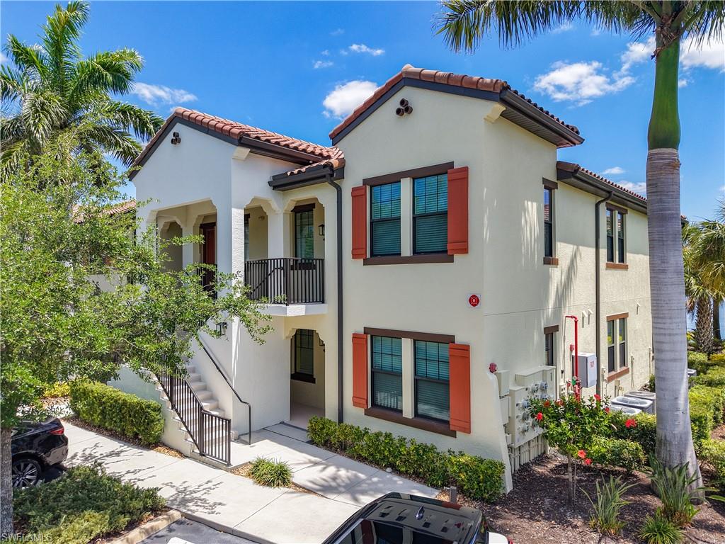 15098 Palmer Lake Cir # 205 Property Photo 3