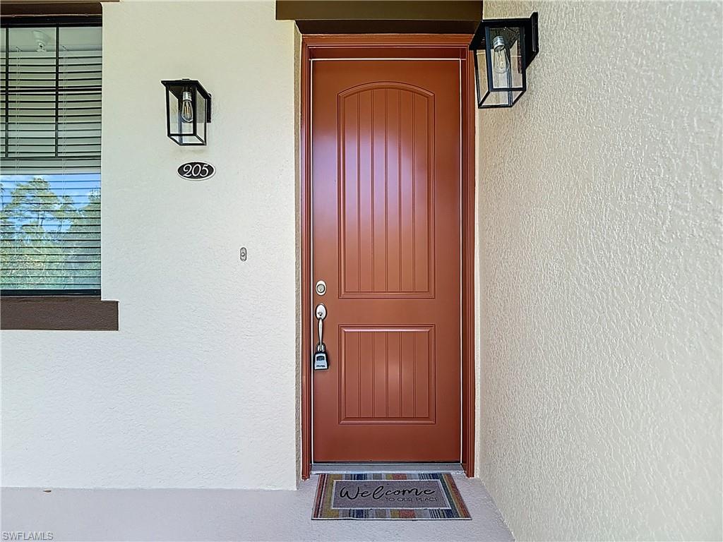 15098 Palmer Lake Cir # 205 Property Photo 4