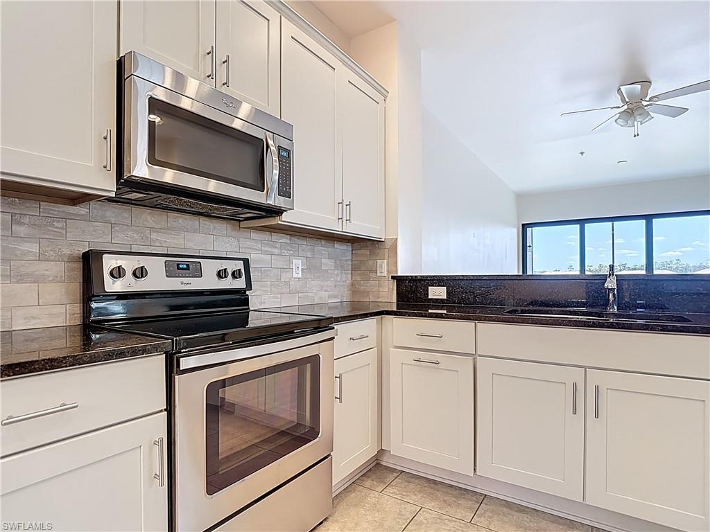 15098 Palmer Lake Cir # 205 Property Photo 6