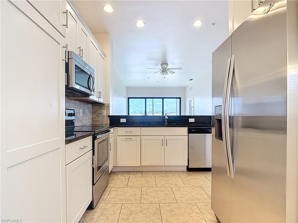 15098 Palmer Lake Cir # 205 Property Photo 8