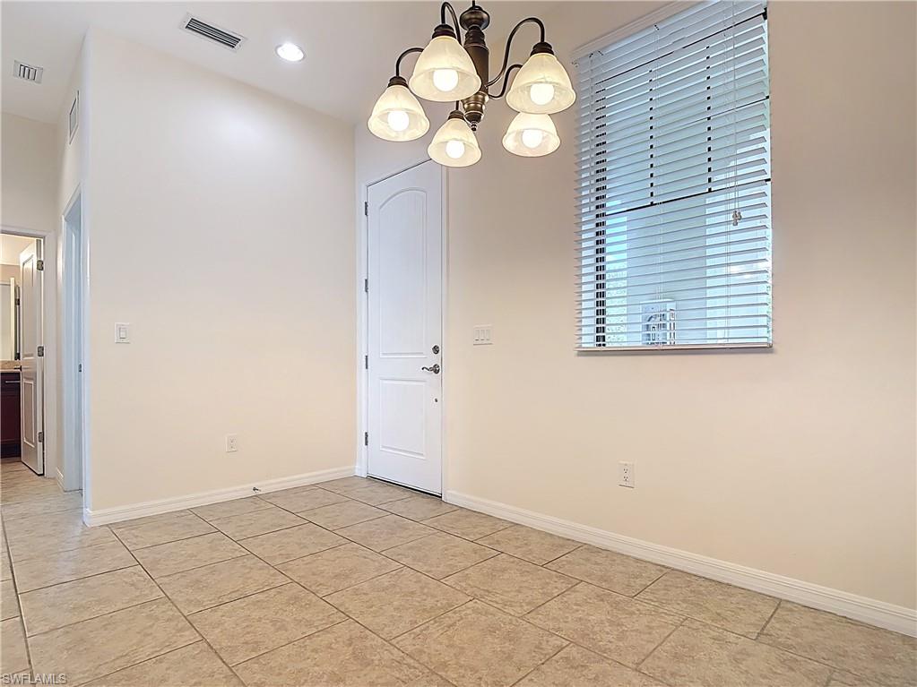 15098 Palmer Lake Cir # 205 Property Photo 9