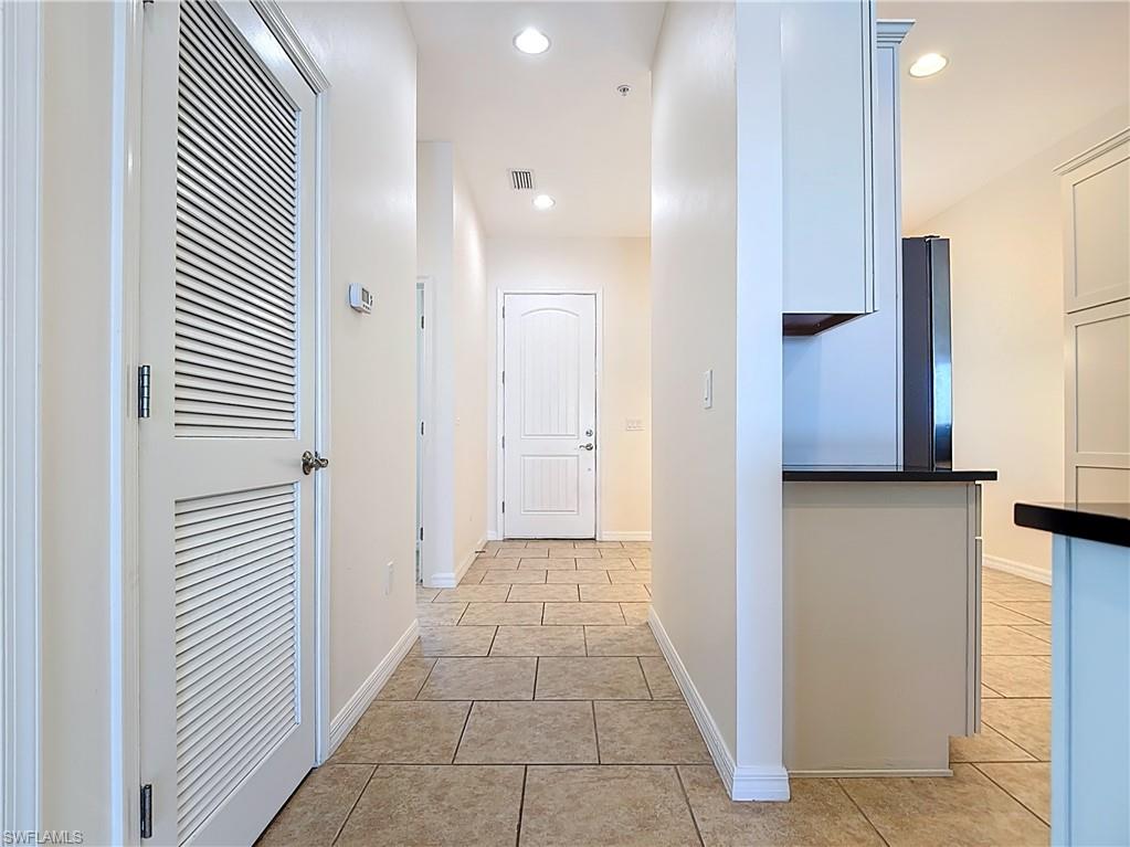 15098 Palmer Lake Cir # 205 Property Photo 13