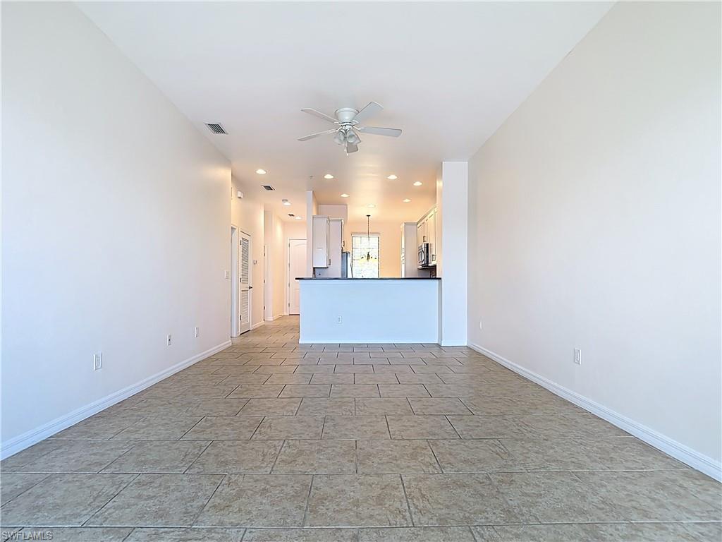 15098 Palmer Lake Cir # 205 Property Photo 18