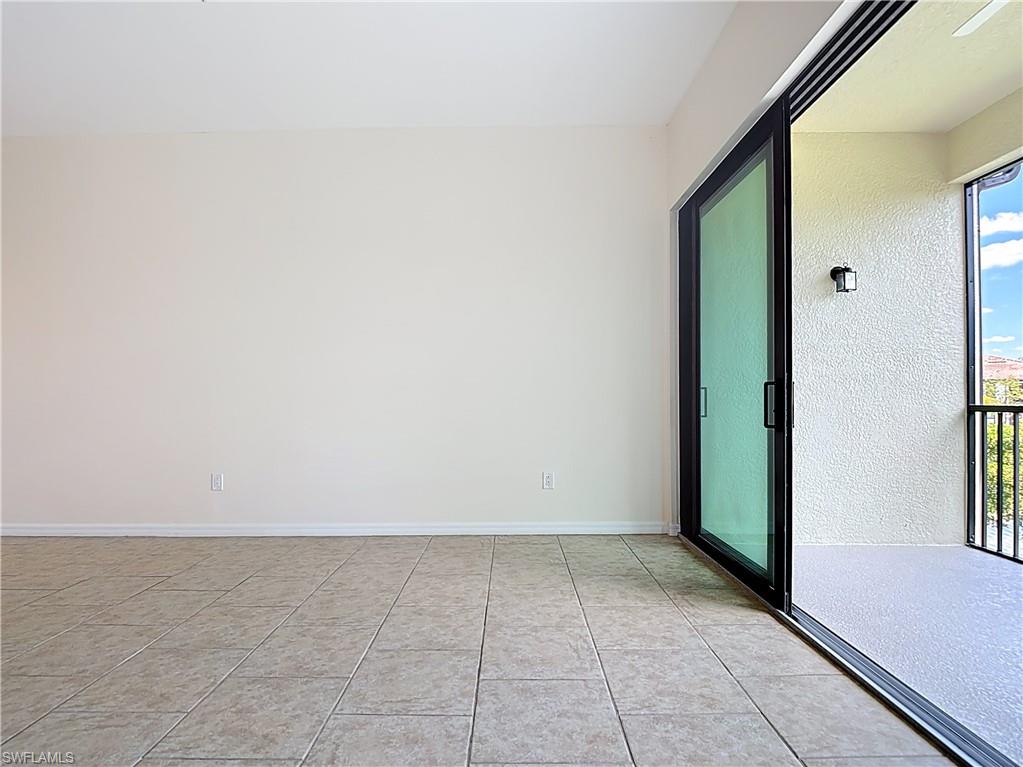 15098 Palmer Lake Cir # 205 Property Photo 20