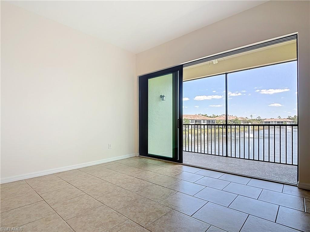 15098 Palmer Lake Cir # 205 Property Photo 21