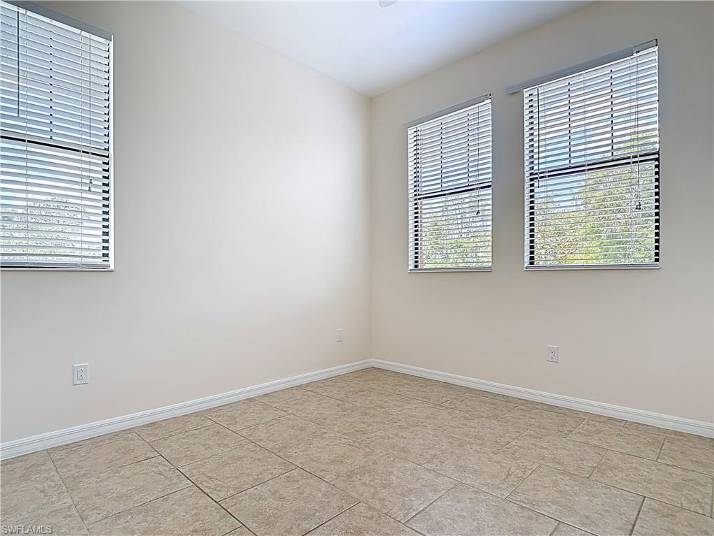 15098 Palmer Lake Cir # 205 Property Photo 22