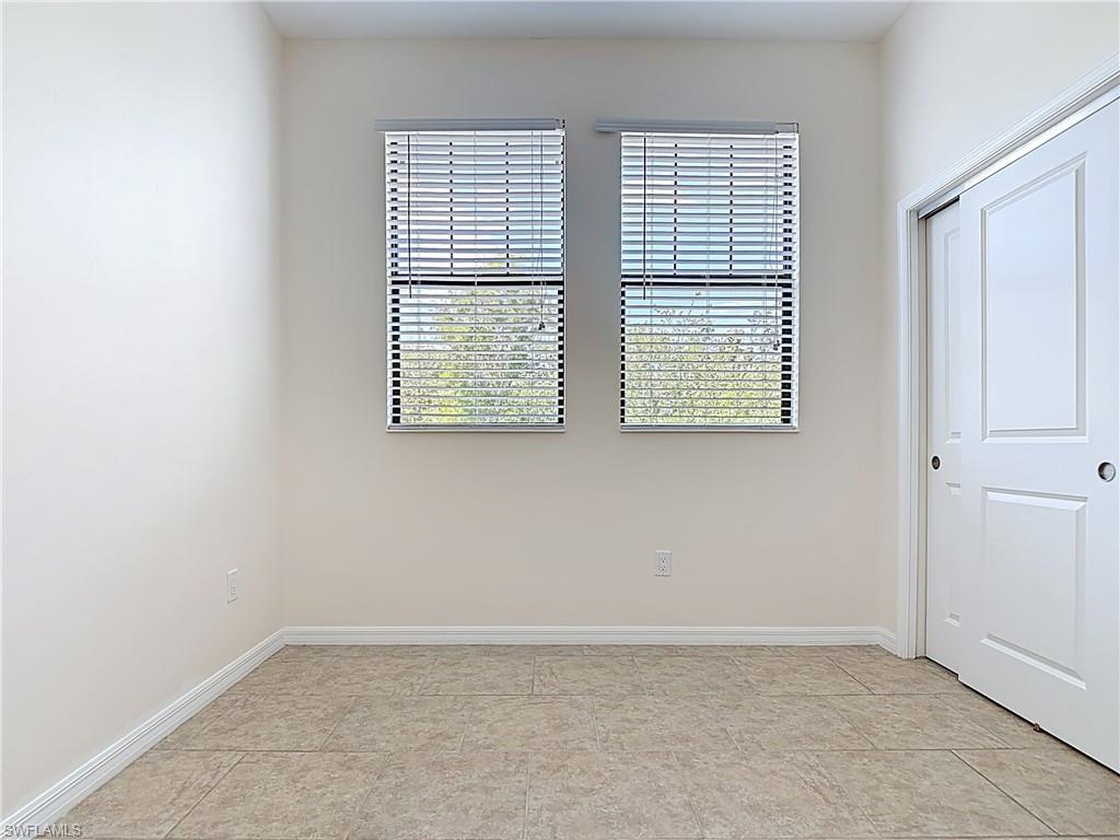 15098 Palmer Lake Cir # 205 Property Photo 23