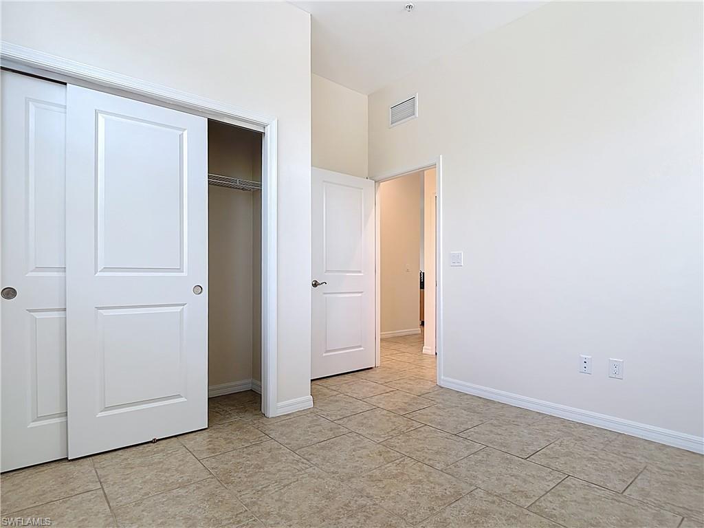 15098 Palmer Lake Cir # 205 Property Photo 24