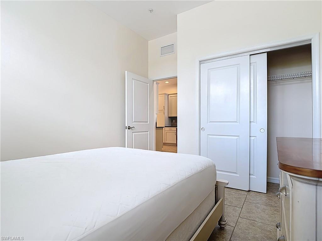 15098 Palmer Lake Cir # 205 Property Photo 25