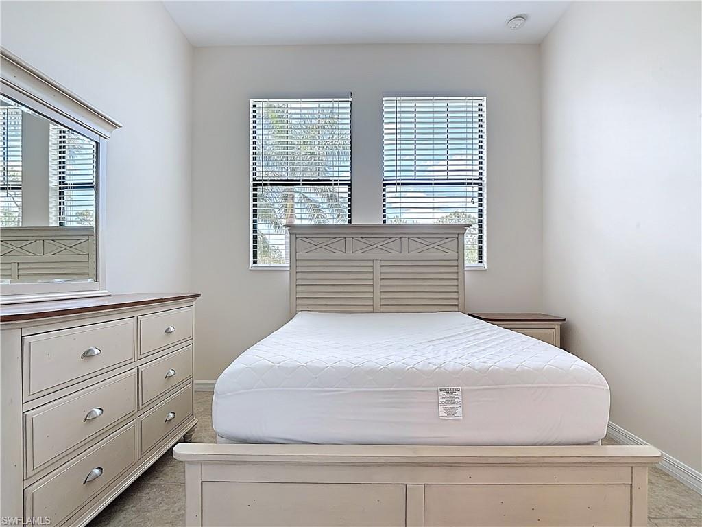 15098 Palmer Lake Cir # 205 Property Photo 26