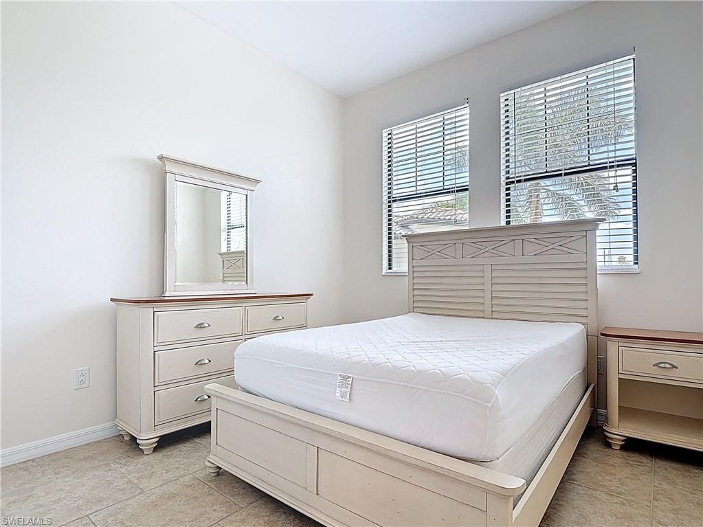 15098 Palmer Lake Cir # 205 Property Photo 27