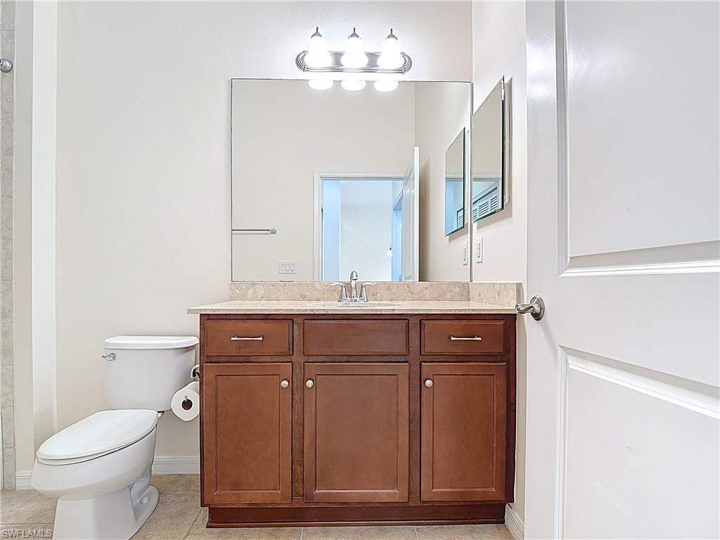 15098 Palmer Lake Cir # 205 Property Photo 28