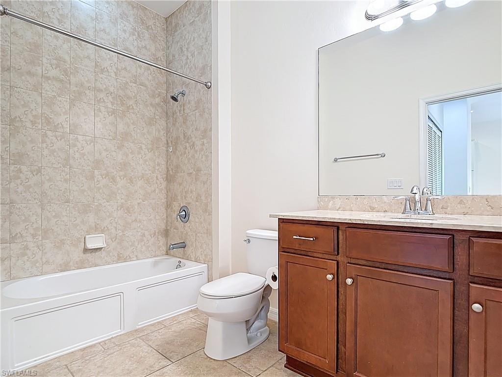 15098 Palmer Lake Cir # 205 Property Photo 29