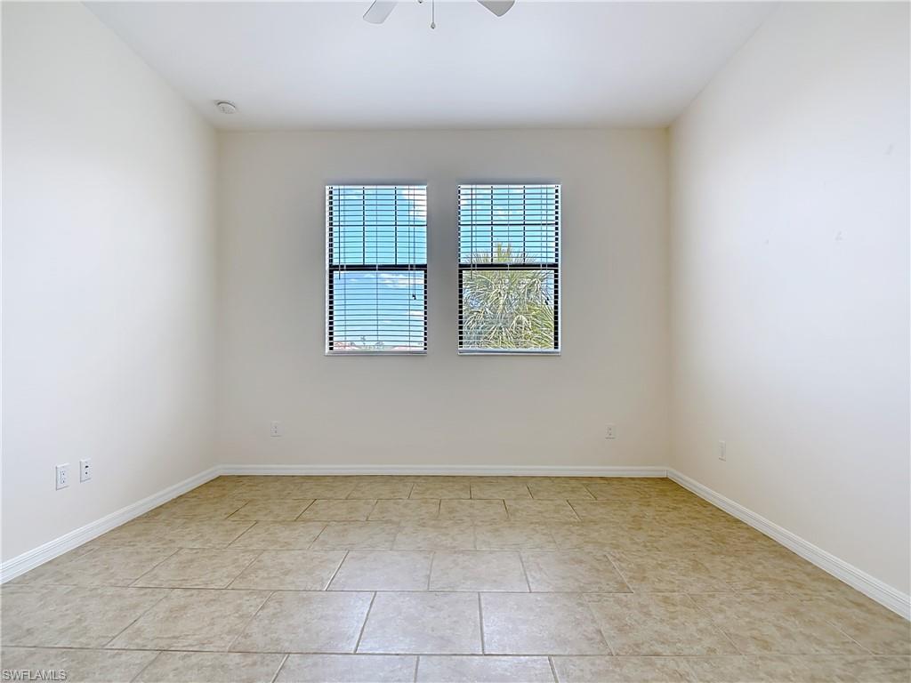 15098 Palmer Lake Cir # 205 Property Photo 30