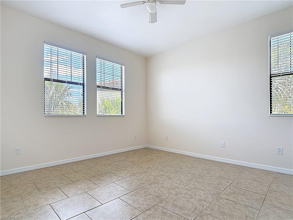 15098 Palmer Lake Cir # 205 Property Photo 31