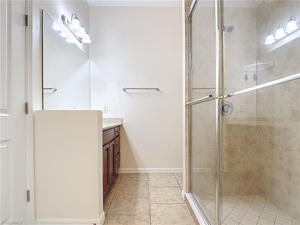 15098 Palmer Lake Cir # 205 Property Photo 35