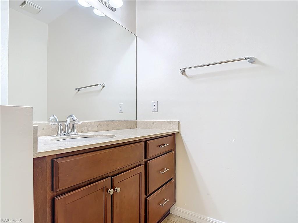 15098 Palmer Lake Cir # 205 Property Photo 36