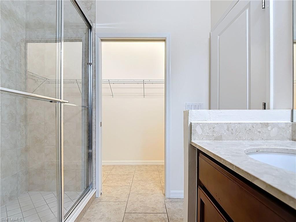 15098 Palmer Lake Cir # 205 Property Photo 37