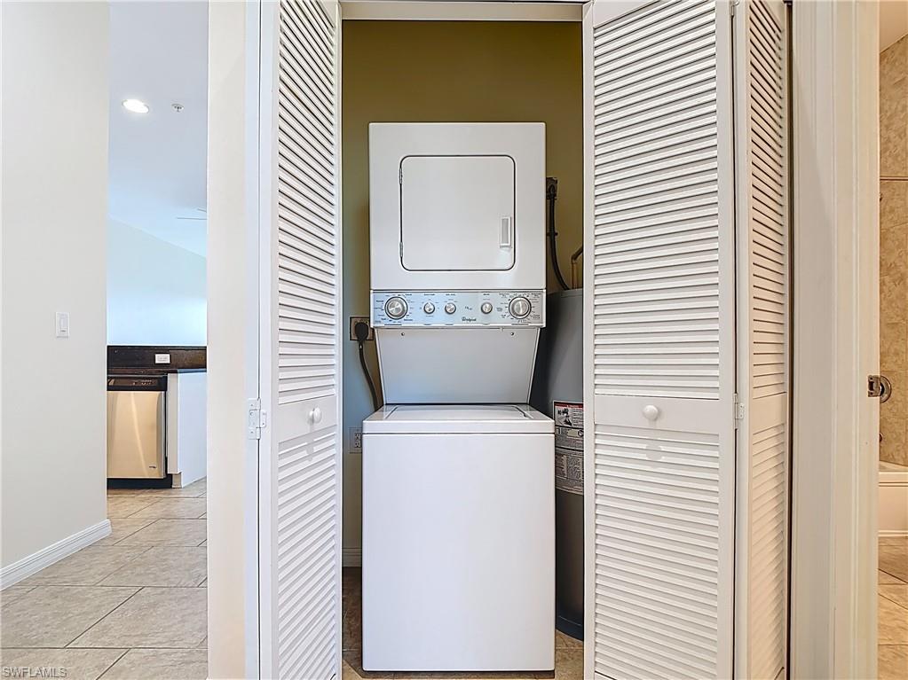 15098 Palmer Lake Cir # 205 Property Photo 38