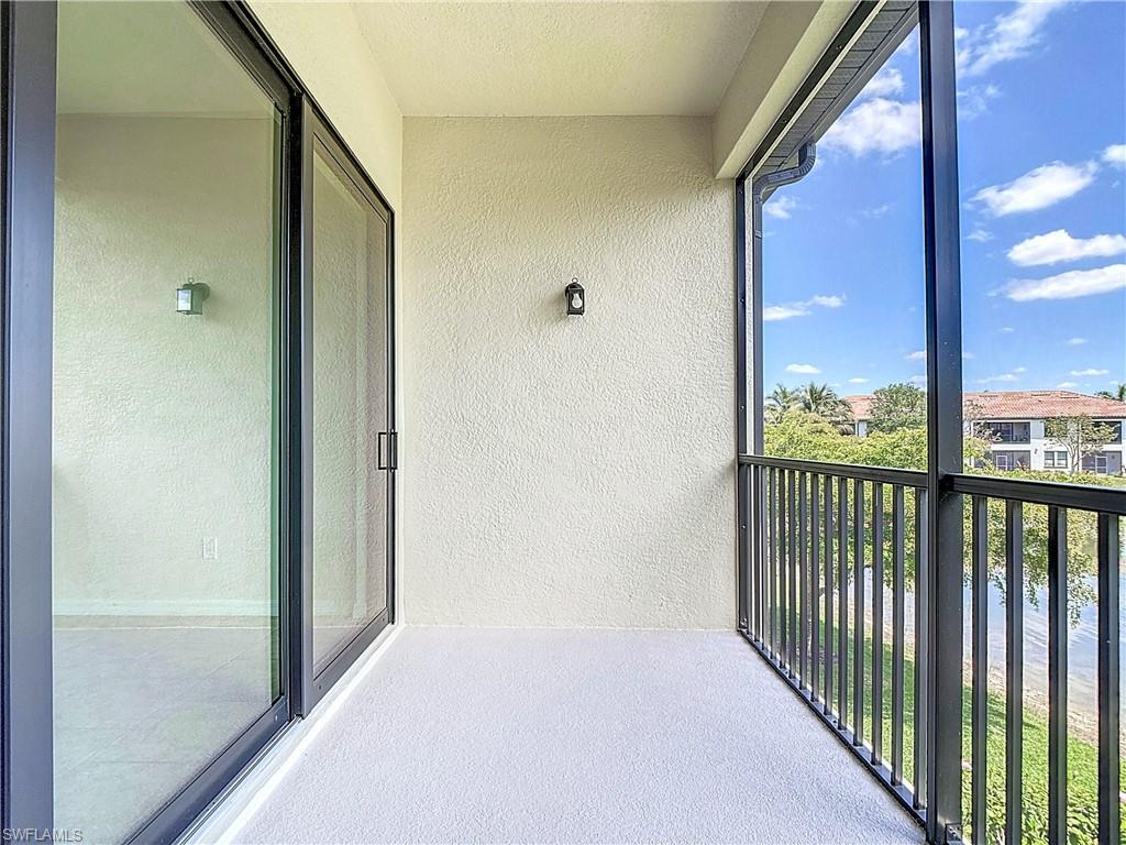 15098 Palmer Lake Cir # 205 Property Photo 39