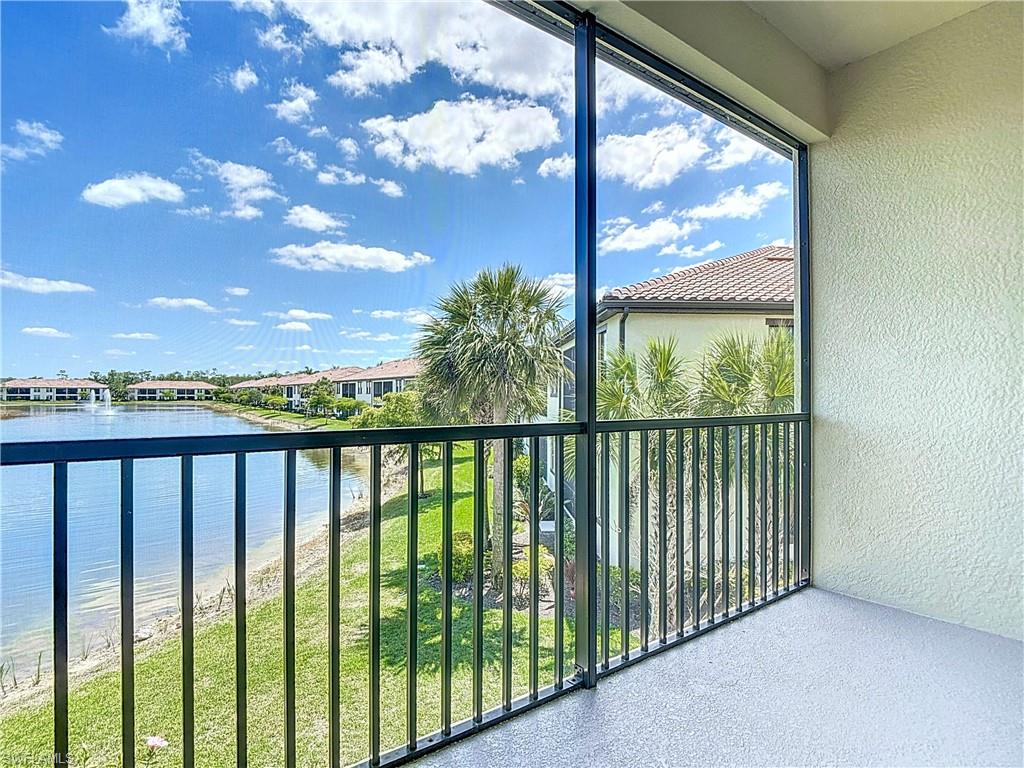 15098 Palmer Lake Cir # 205 Property Photo 41