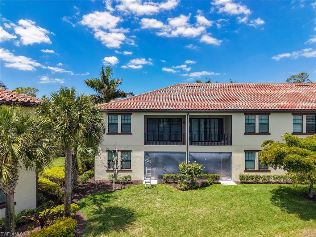 15098 Palmer Lake Cir # 205 Property Photo 42