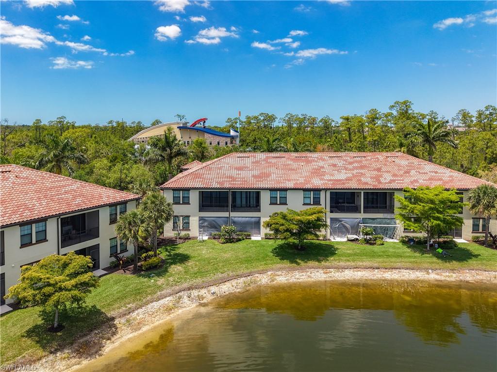 15098 Palmer Lake Cir # 205 Property Photo 43