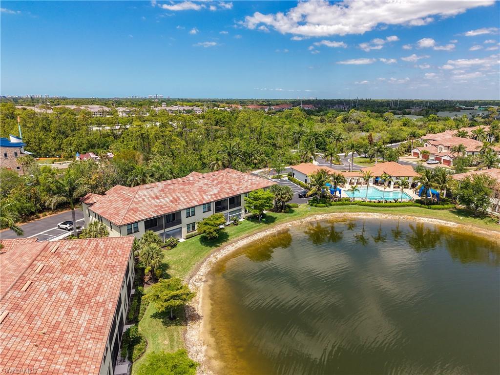 15098 Palmer Lake Cir # 205 Property Photo 45