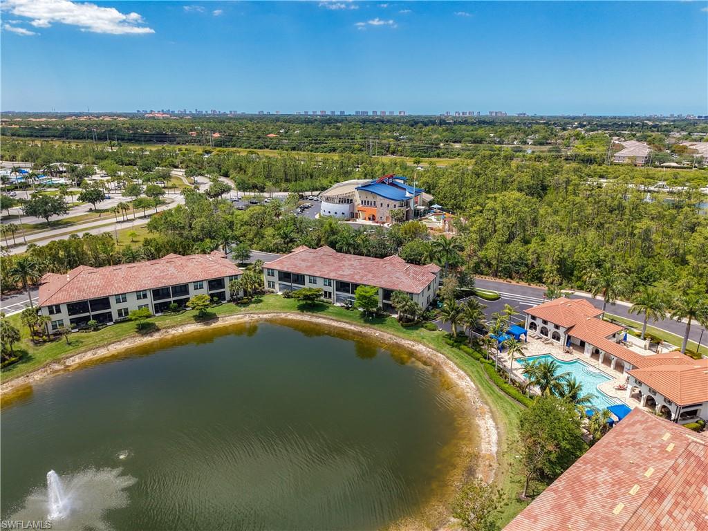 15098 Palmer Lake Cir # 205 Property Photo 47