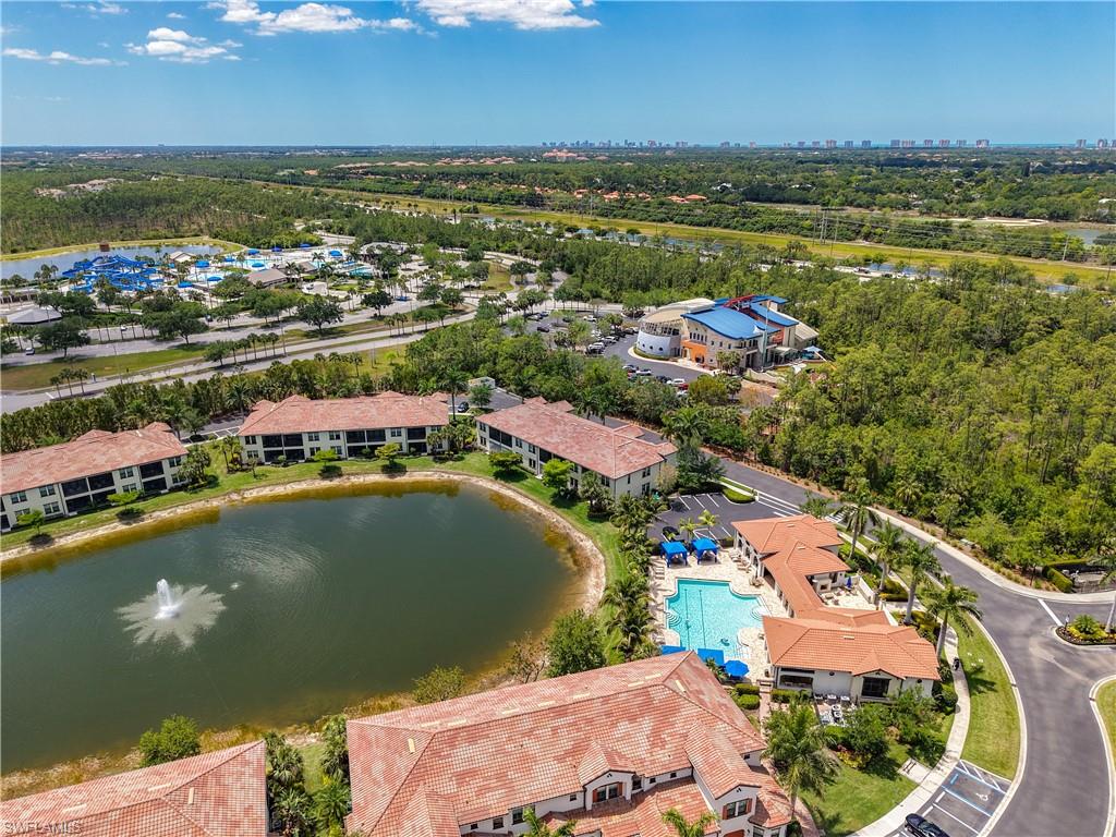 15098 Palmer Lake Cir # 205 Property Photo 49