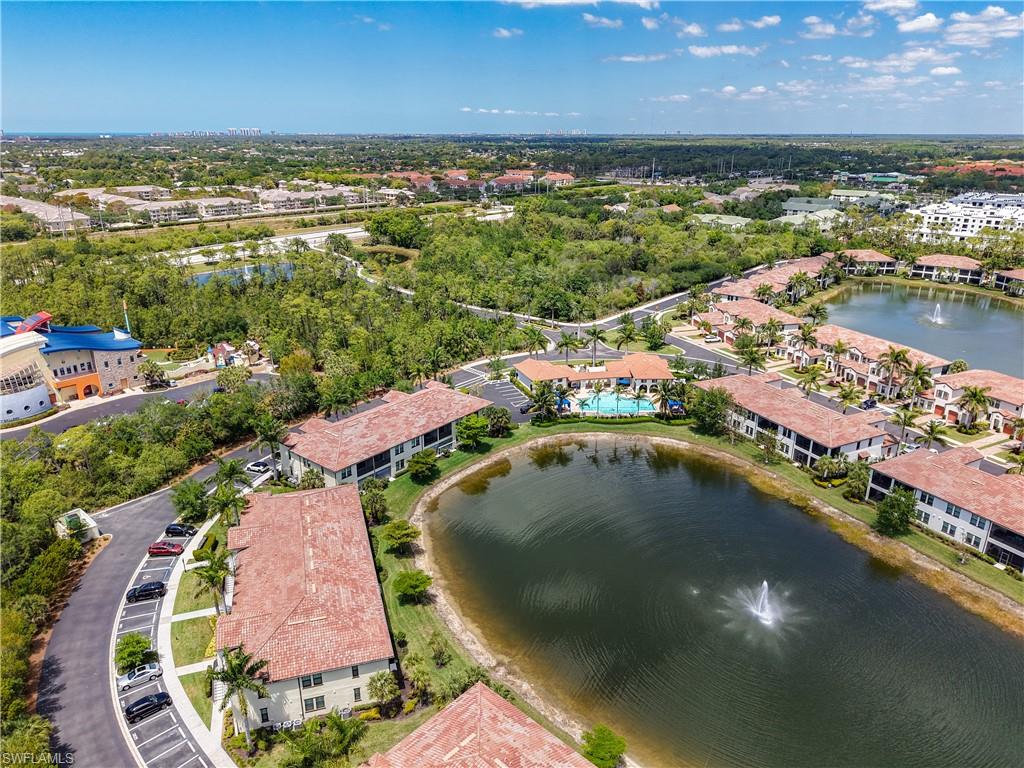 15098 Palmer Lake Cir # 205 Property Photo 50