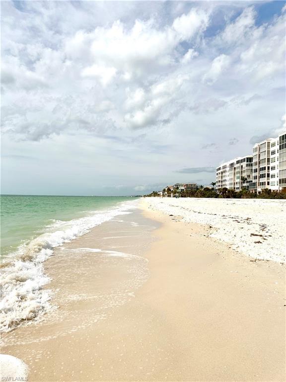 257 Barefoot Beach BLVD 502 Property Photo 1