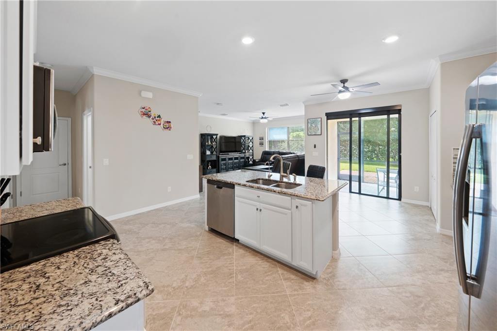 4228 Raffia Palm Cir Property Photo 8