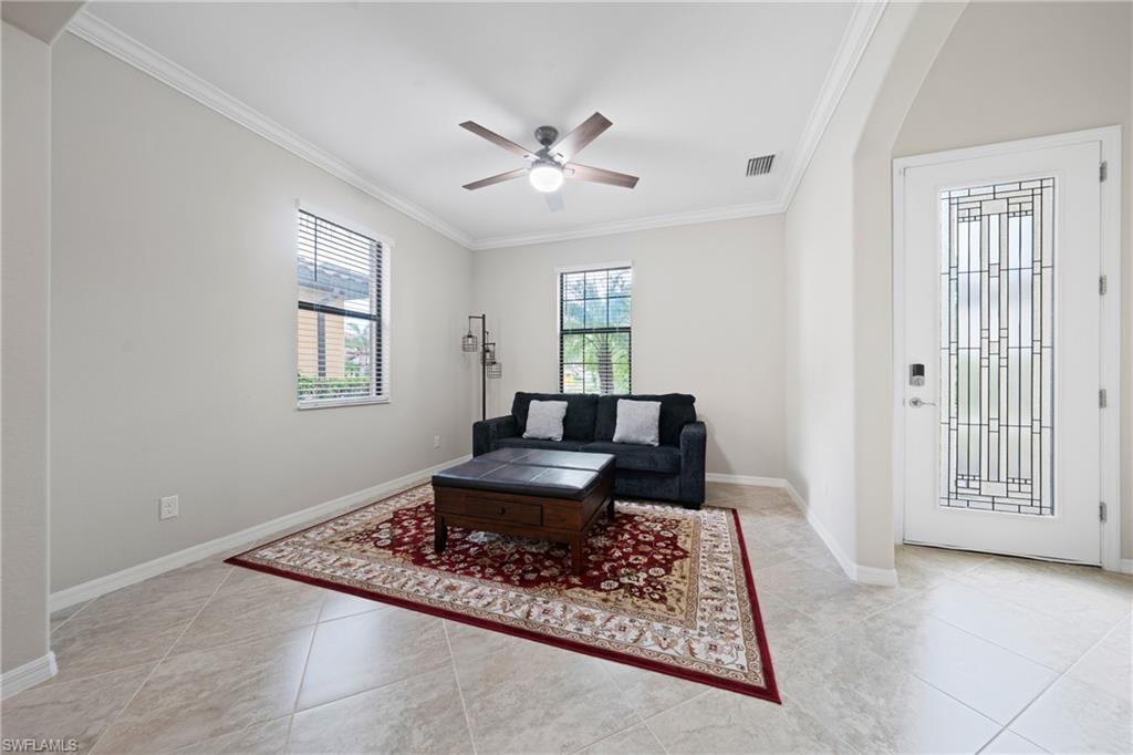 4228 Raffia Palm Cir Property Photo 12