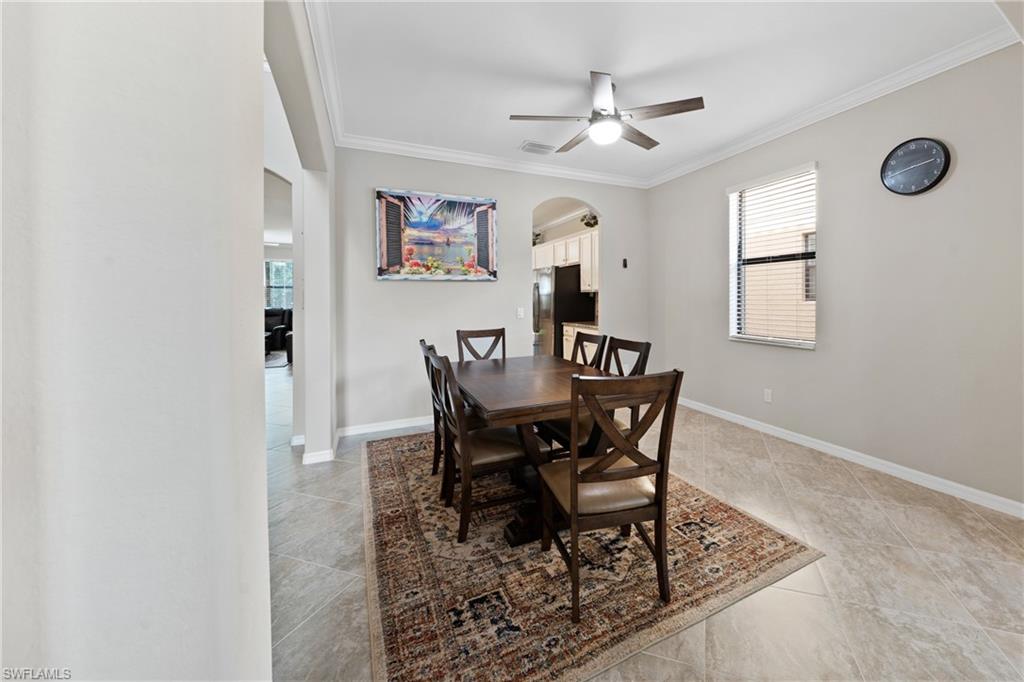 4228 Raffia Palm Cir Property Photo 13