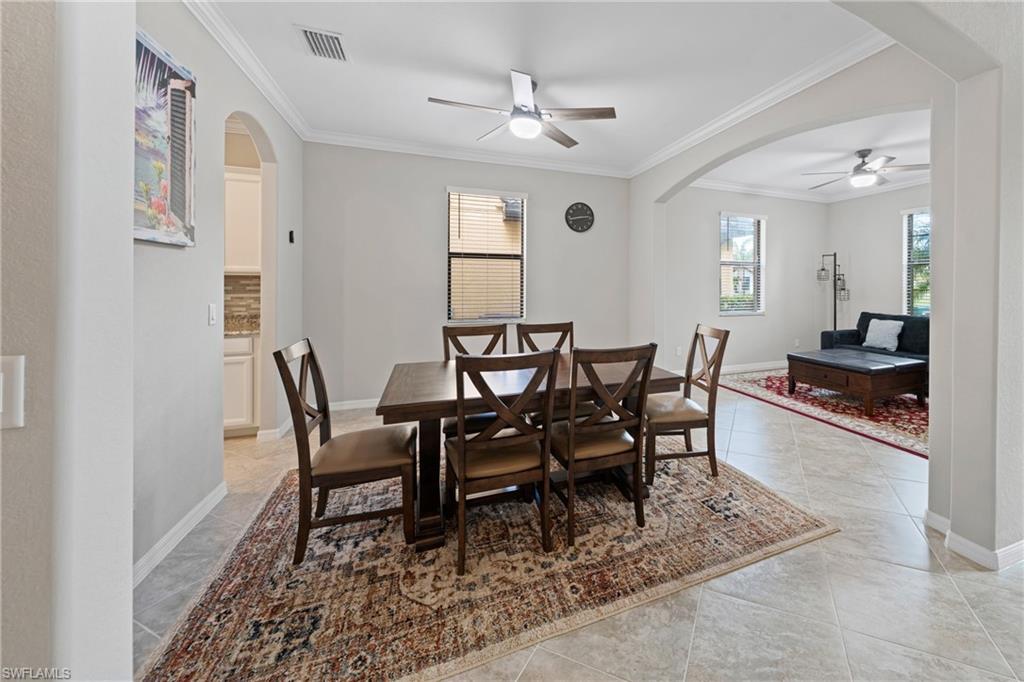 4228 Raffia Palm Cir Property Photo 14