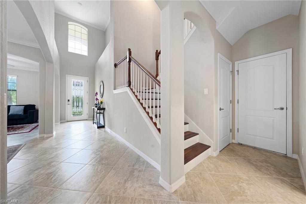 4228 Raffia Palm Cir Property Photo 15