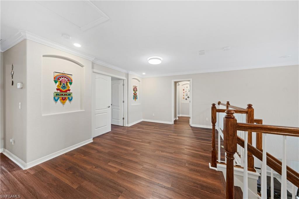 4228 Raffia Palm Cir Property Photo 17