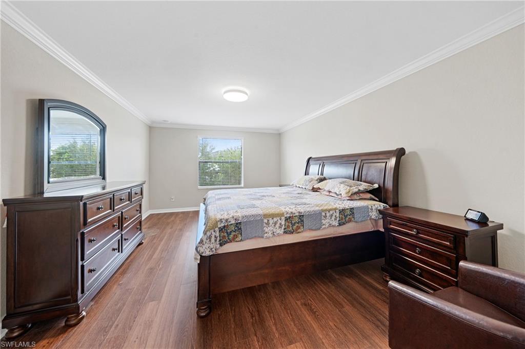 4228 Raffia Palm Cir Property Photo 18