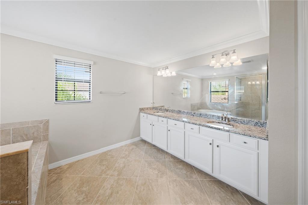 4228 Raffia Palm Cir Property Photo 19