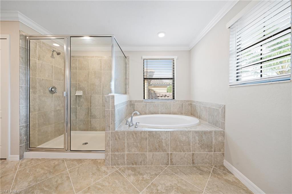 4228 Raffia Palm Cir Property Photo 20