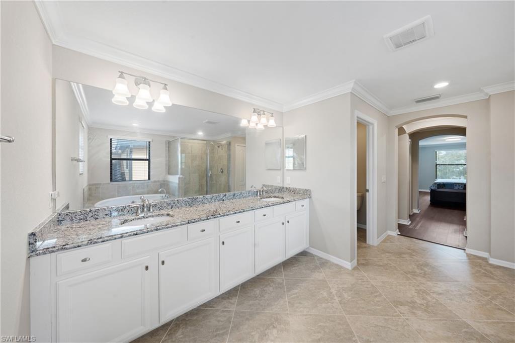 4228 Raffia Palm Cir Property Photo 21