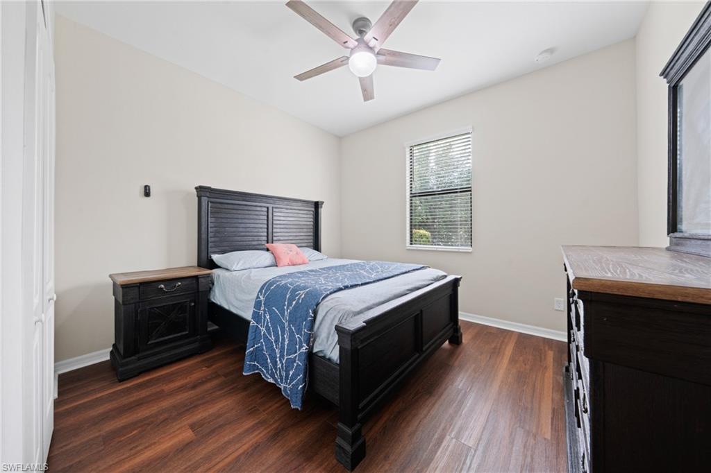 4228 Raffia Palm Cir Property Photo 22