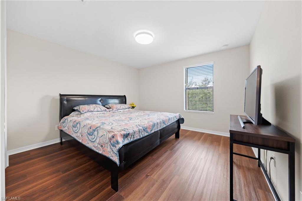 4228 Raffia Palm Cir Property Photo 24