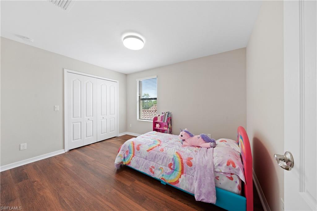 4228 Raffia Palm Cir Property Photo 25