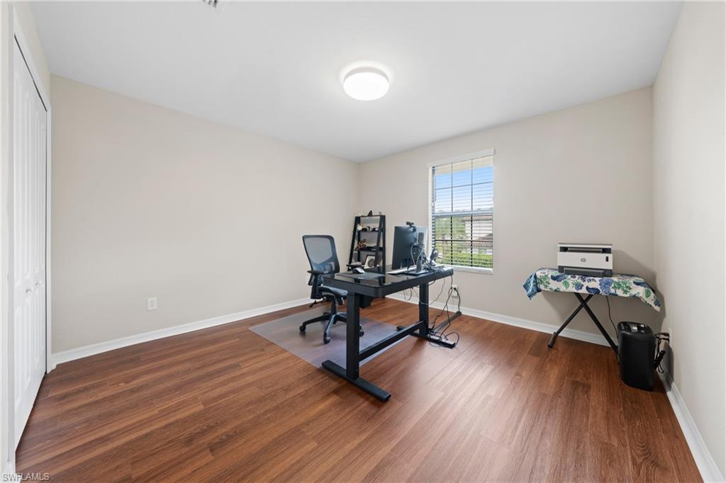 4228 Raffia Palm Cir Property Photo 26